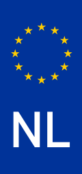 NL